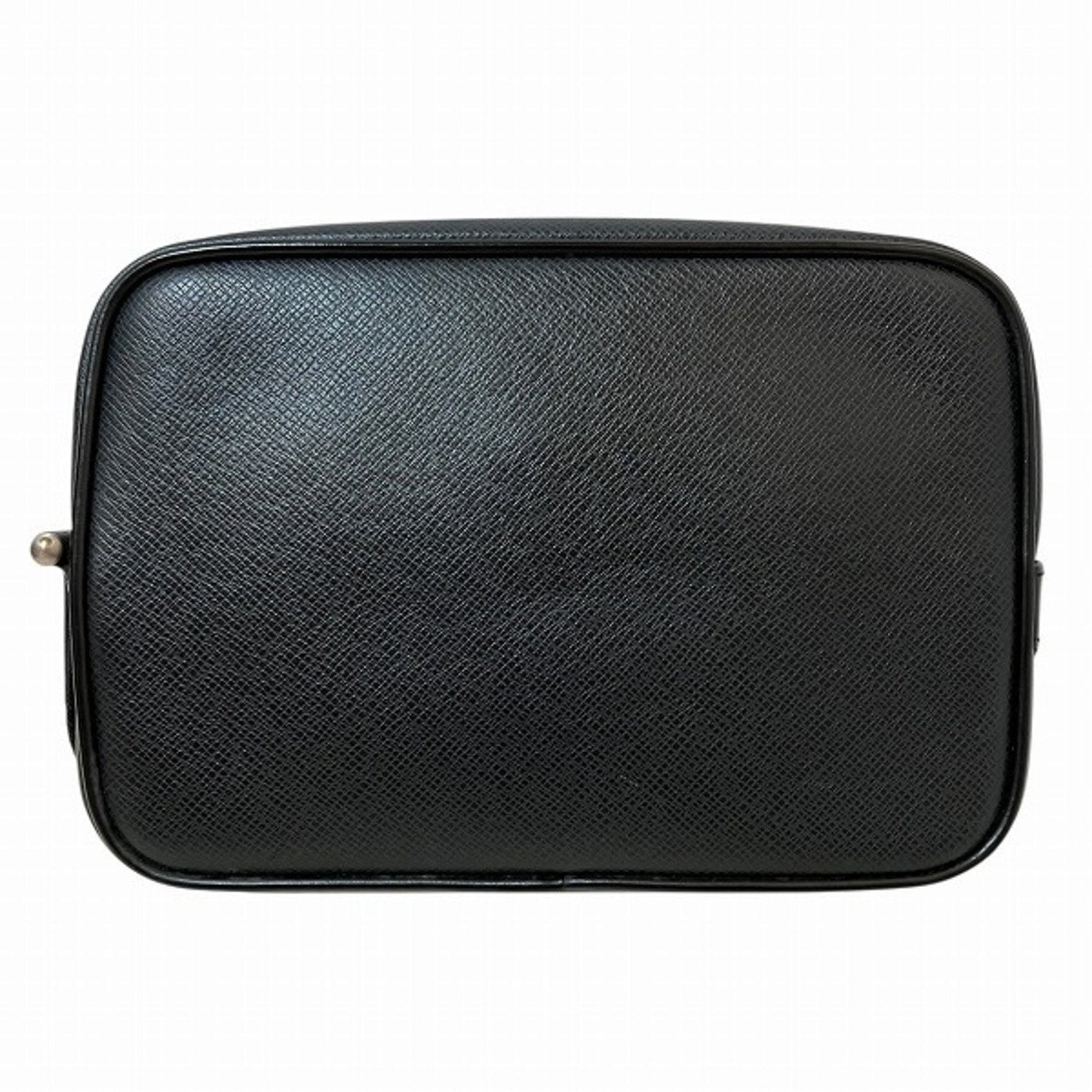 Louis Vuitton Others Gray Clutch Bags - CLUTCH BAGS - 2