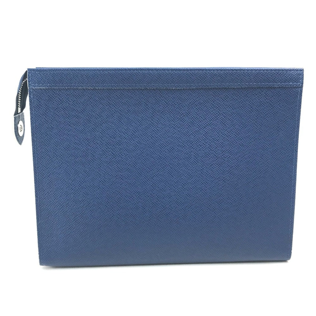 Louis Vuitton Others Blue Clutch Bags - CLUTCH BAGS