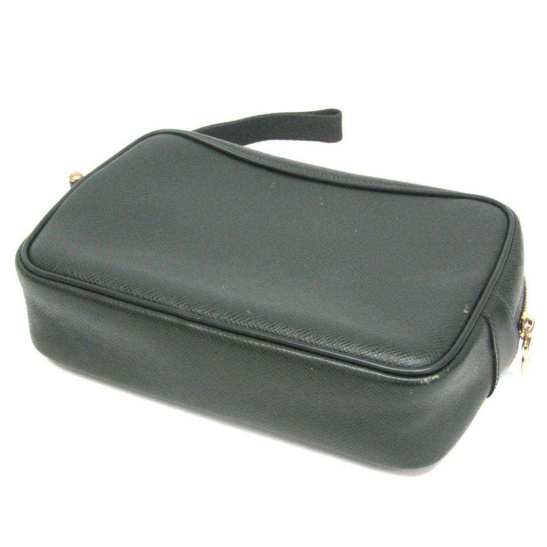 Louis Vuitton Others Green Clutch Bags - CLUTCH BAGS