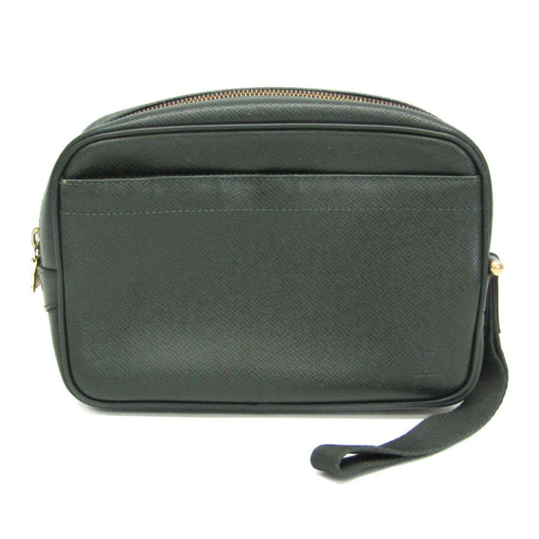Louis Vuitton Others Green Clutch Bags - CLUTCH BAGS