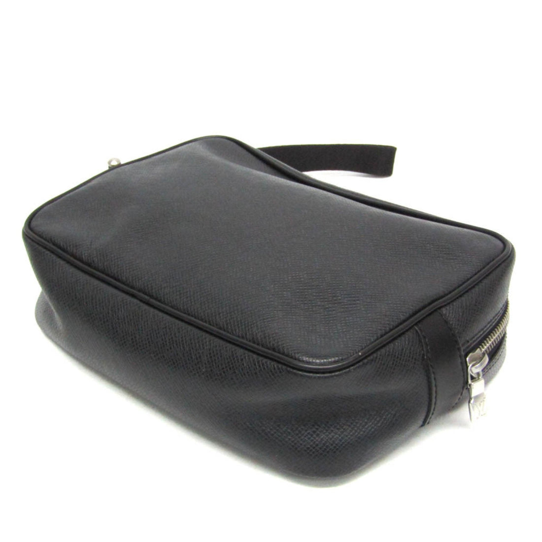 Louis Vuitton Others Gray Clutch Bags - CLUTCH BAGS