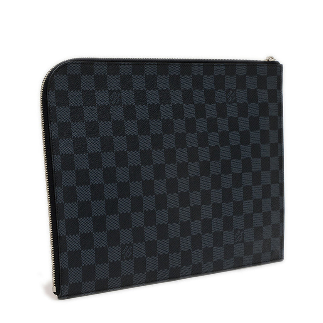 Louis Vuitton Others Blue Clutch Bags - CLUTCH BAGS