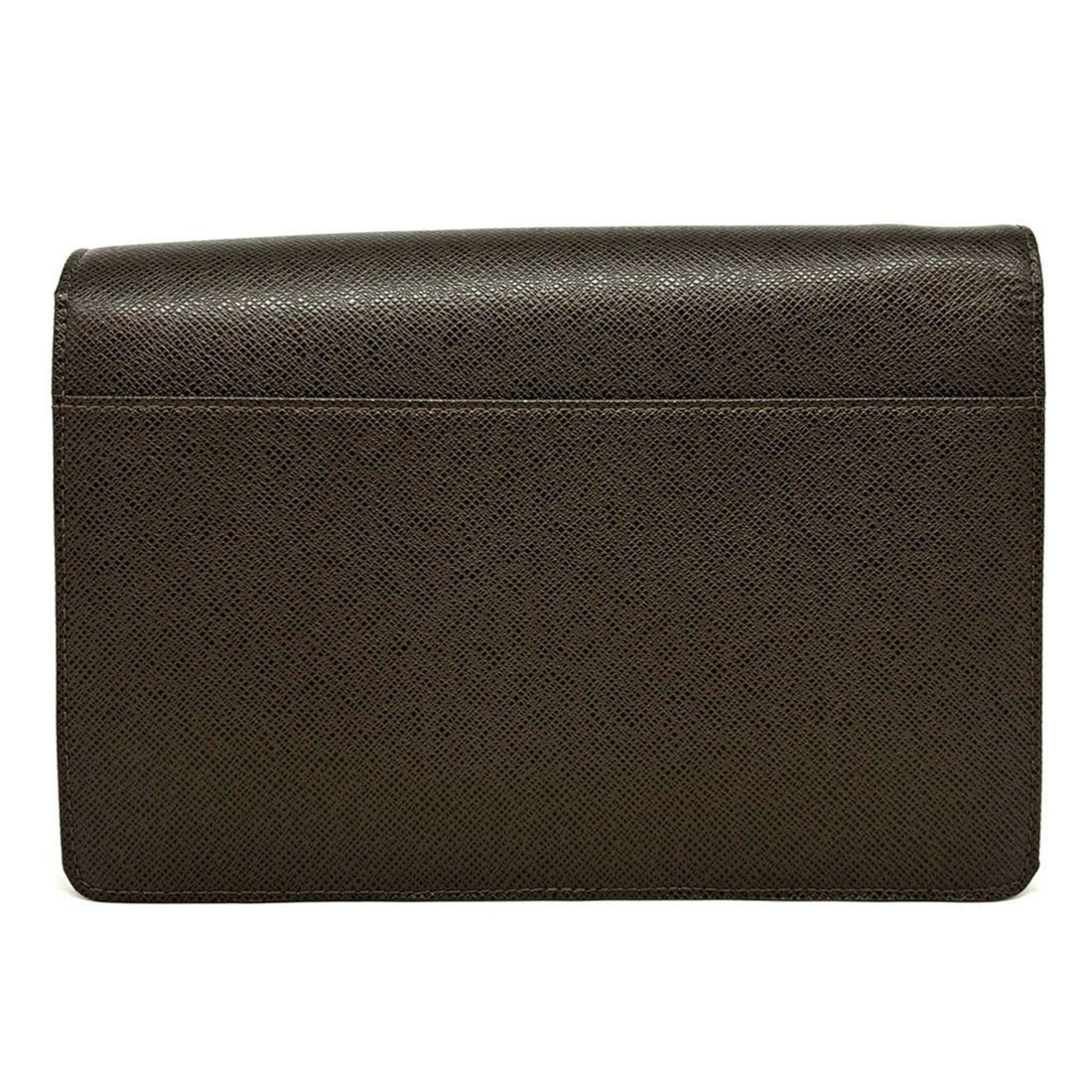 Louis Vuitton Others Brown Clutch Bags - CLUTCH BAGS
