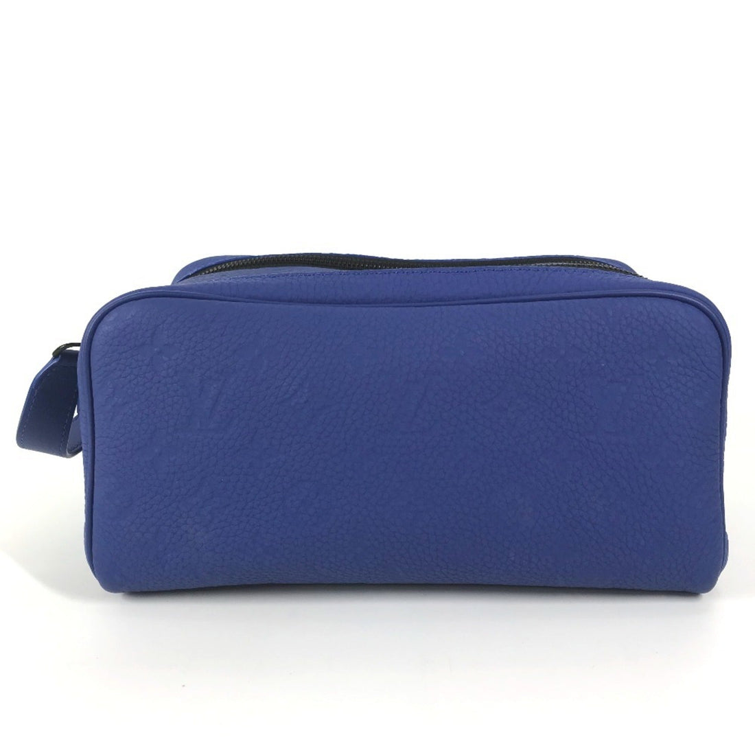 Louis Vuitton Others Blue Clutch Bags - CLUTCH BAGS