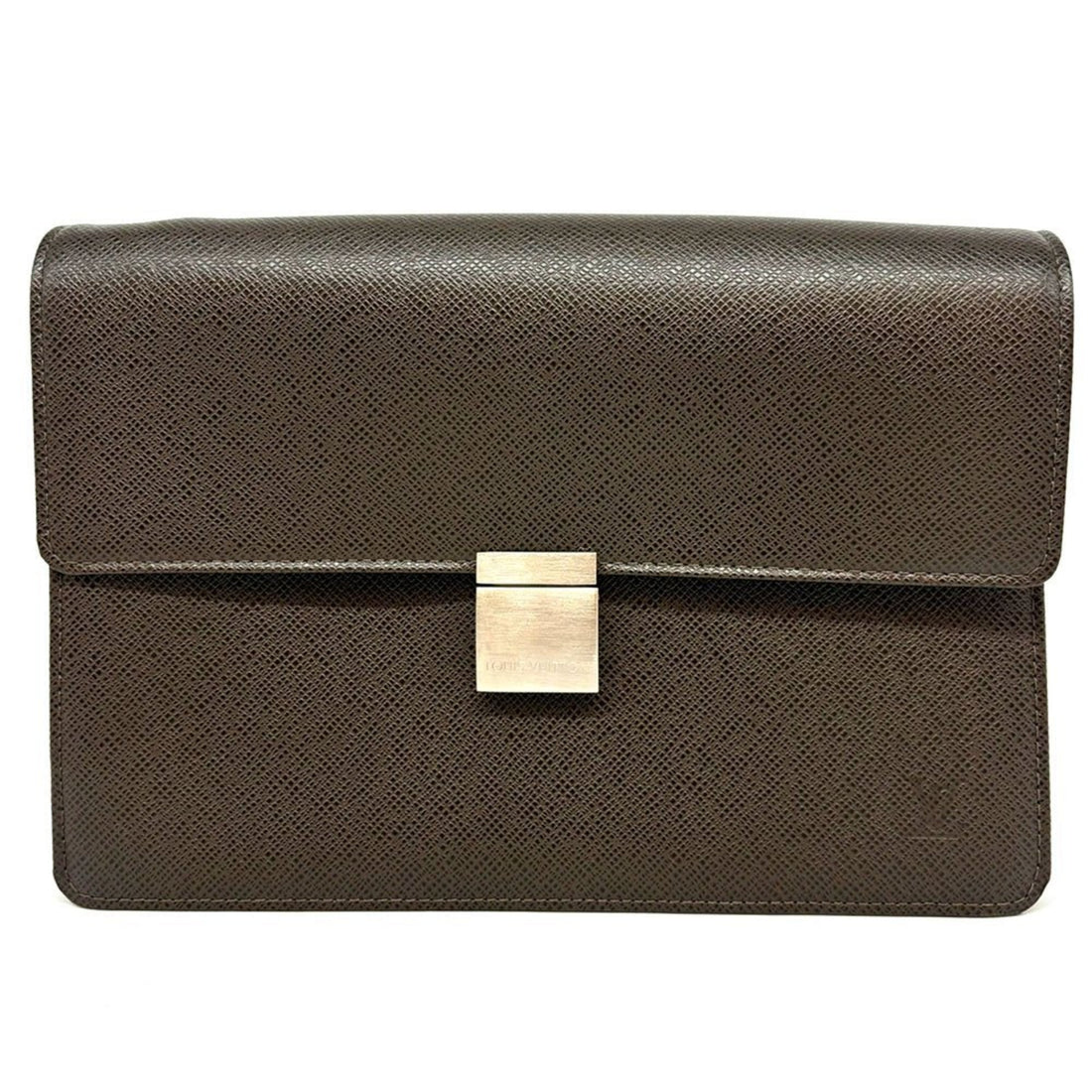 Louis Vuitton Others Brown Clutch Bags - CLUTCH BAGS