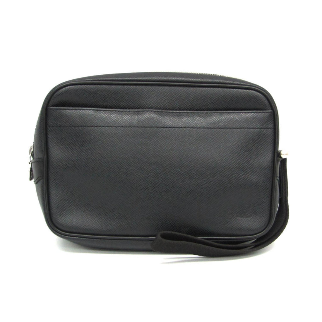 Louis Vuitton Others Gray Clutch Bags - CLUTCH BAGS