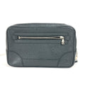Louis Vuitton Others Gray Clutch Bags - CLUTCH BAGS
