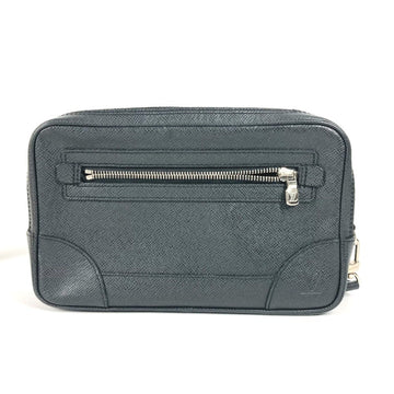 Louis Vuitton Others Gray Clutch Bags - CLUTCH BAGS