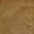 GUCCI Vintage Clutch Bag Sherry Line Perfume Suede Second Women's - Gucci - 4