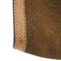 GUCCI Vintage Clutch Bag Sherry Line Perfume Suede Second Women's - Gucci - 6