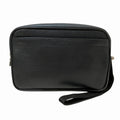 Louis Vuitton Others Gray Clutch Bags - CLUTCH BAGS