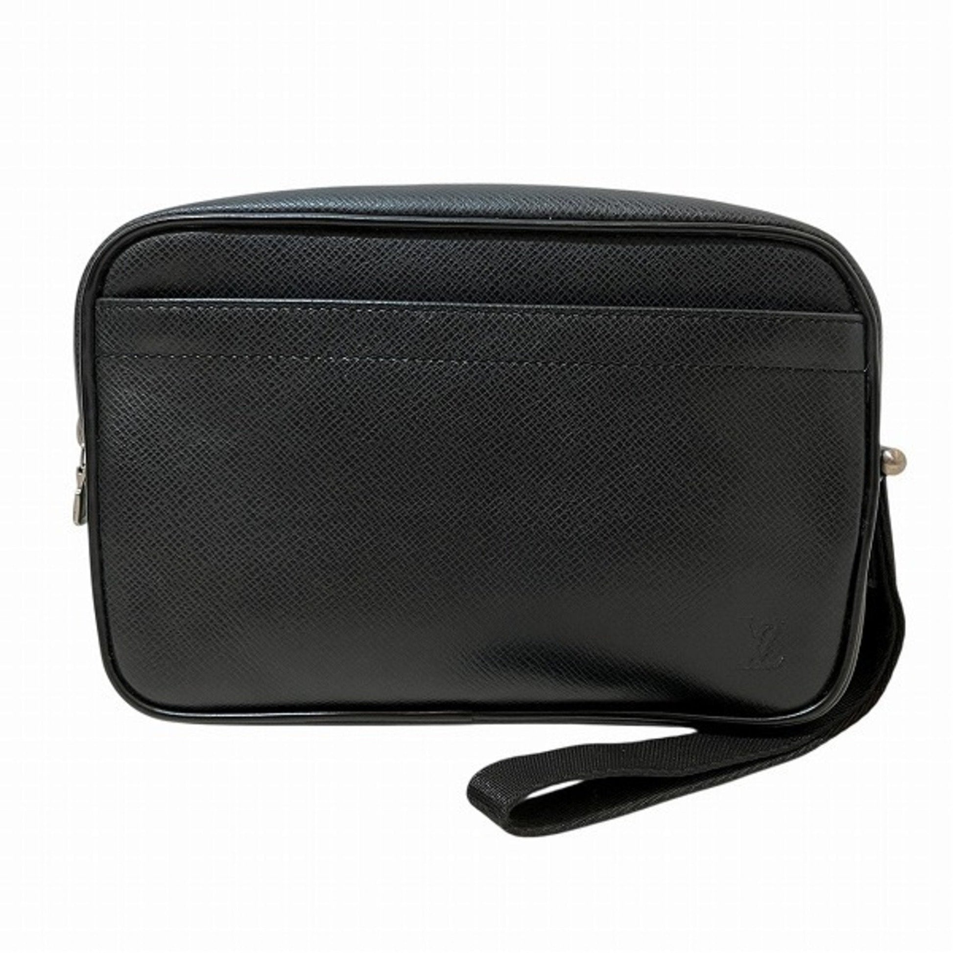 Louis Vuitton Others Gray Clutch Bags - CLUTCH BAGS