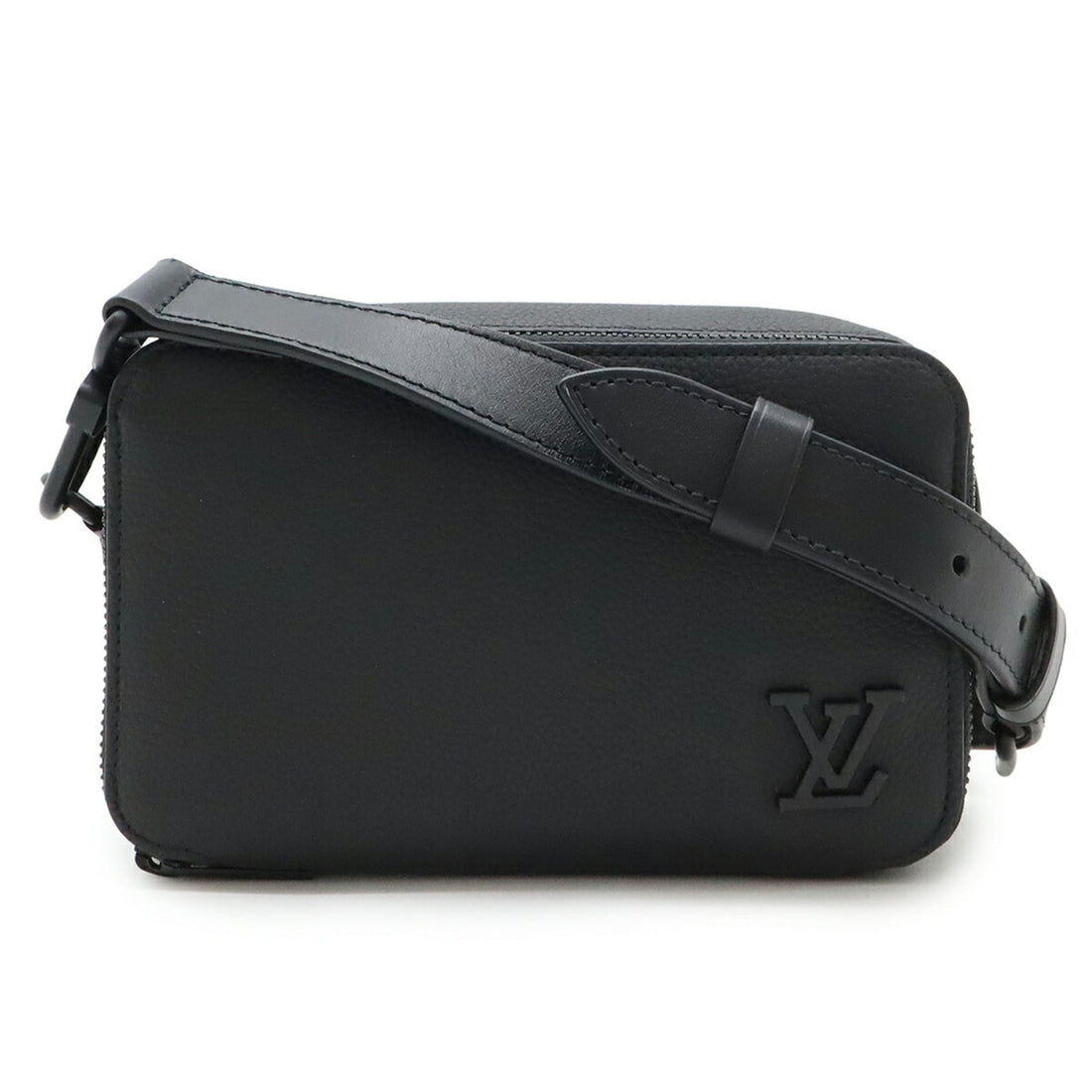 Louis Vuitton Others Black Clutch Bags - CLUTCH BAGS