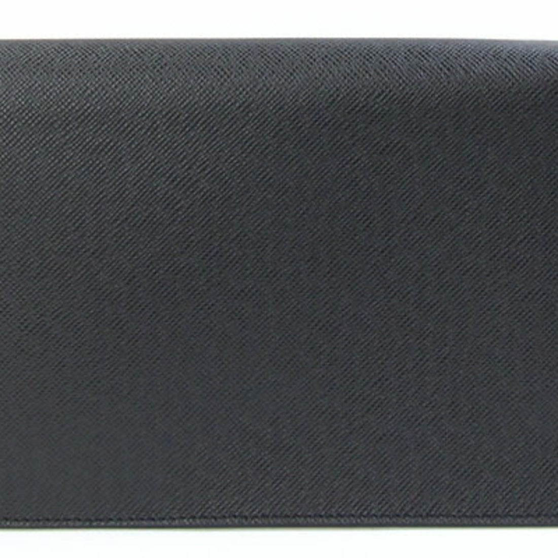 Louis Vuitton Taiga Ardoise Taiga Leather Clutch Bag (Pre-Owned) - Mens > Mens Accessories > Mens Bags & Briefcases