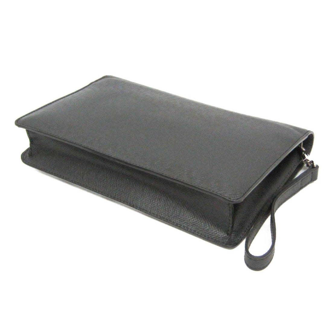 Louis Vuitton Others Gray Clutch Bags - CLUTCH BAGS