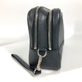 Louis Vuitton Others Gray Clutch Bags - CLUTCH BAGS - 4