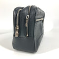 Louis Vuitton Others Gray Clutch Bags - CLUTCH BAGS - 3