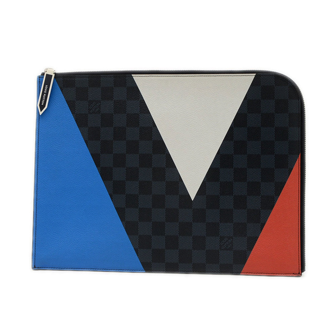 Louis Vuitton Others Blue Clutch Bags - CLUTCH BAGS