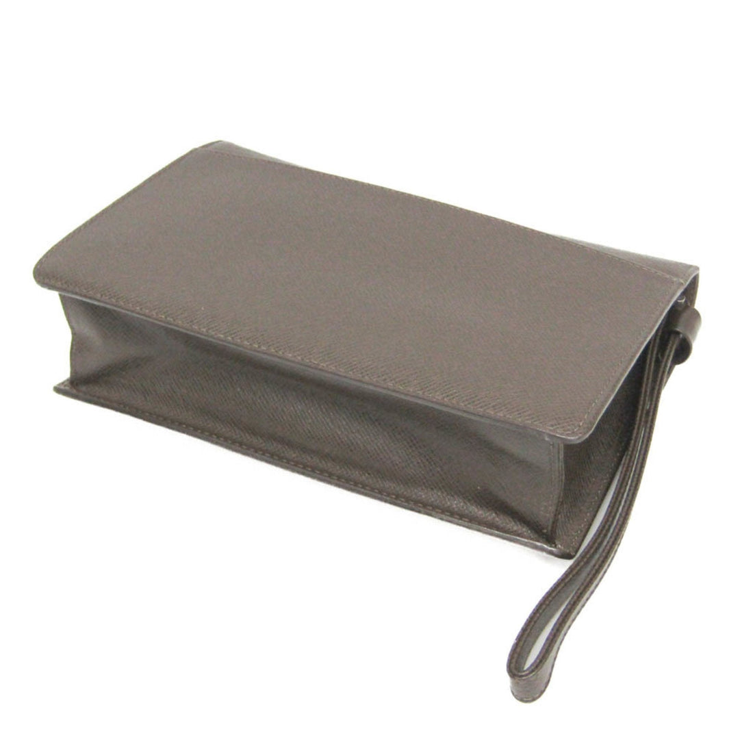 Louis Vuitton Others Brown Clutch Bags - CLUTCH BAGS