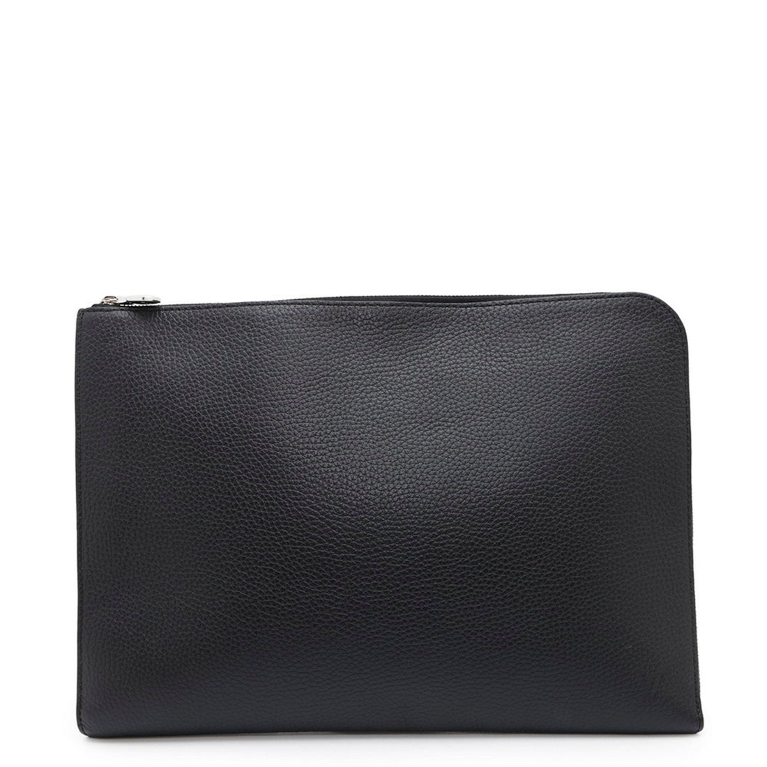 Louis Vuitton Others Black Clutch Bags - CLUTCH BAGS