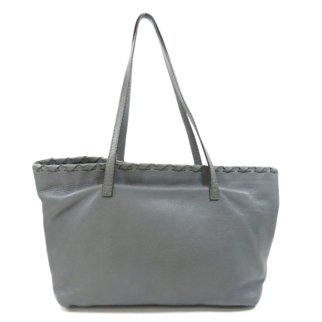 Gucci 354665 Tassel Motif Outlet Tote Bag Leather Women's GUCCI - Gucci