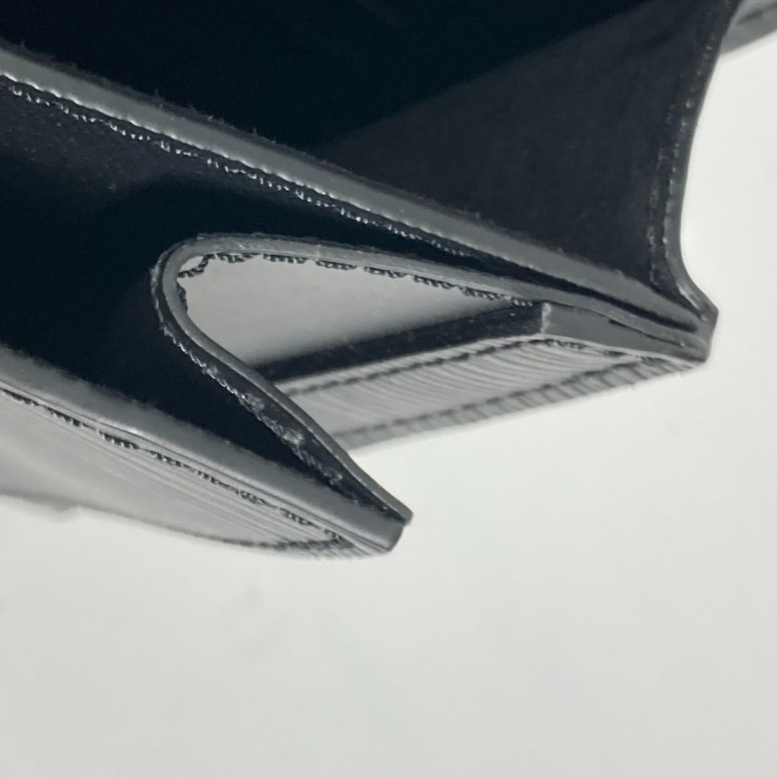Louis Vuitton Others Black Clutch Bags - CLUTCH BAGS