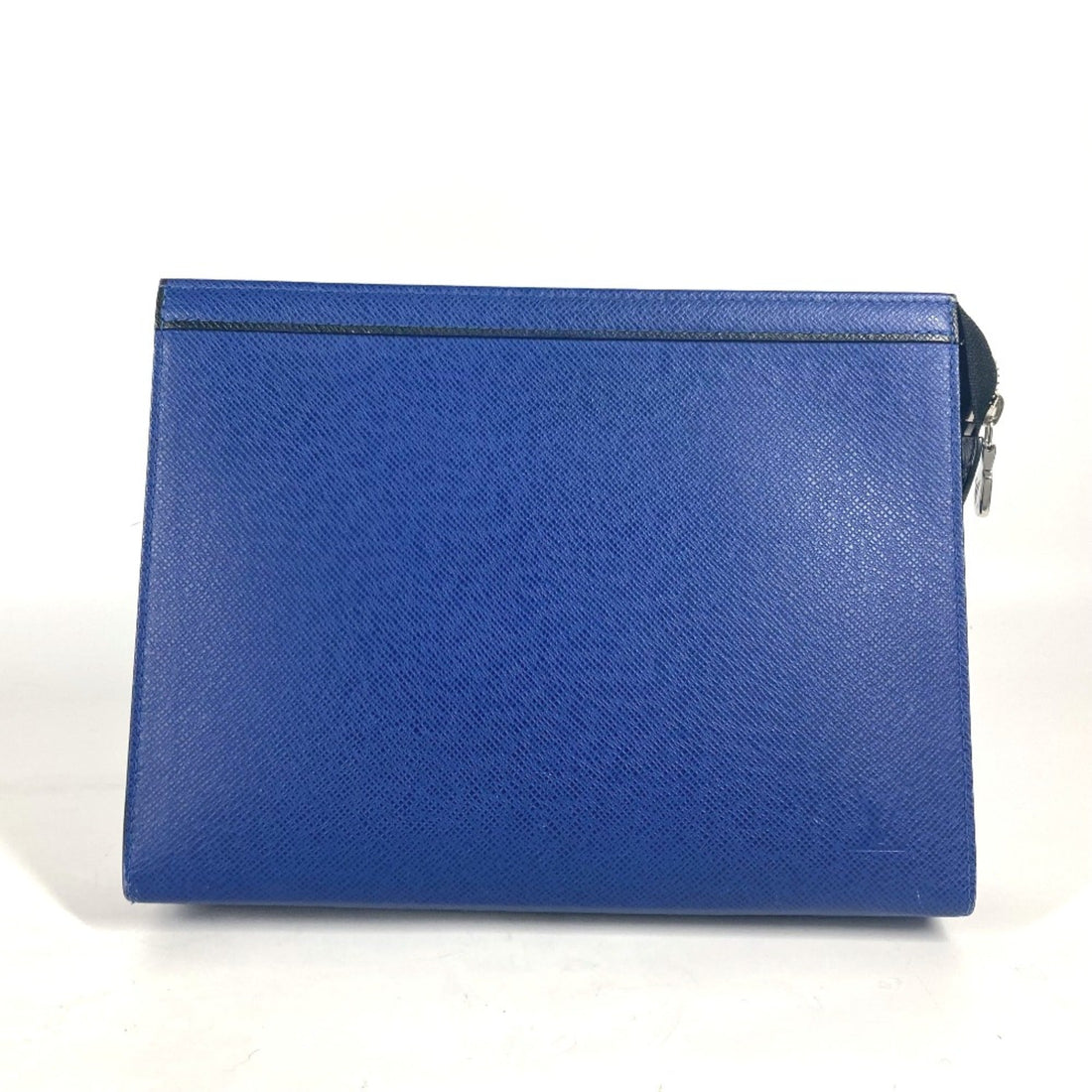 Louis Vuitton Others Blue Clutch Bags - CLUTCH BAGS