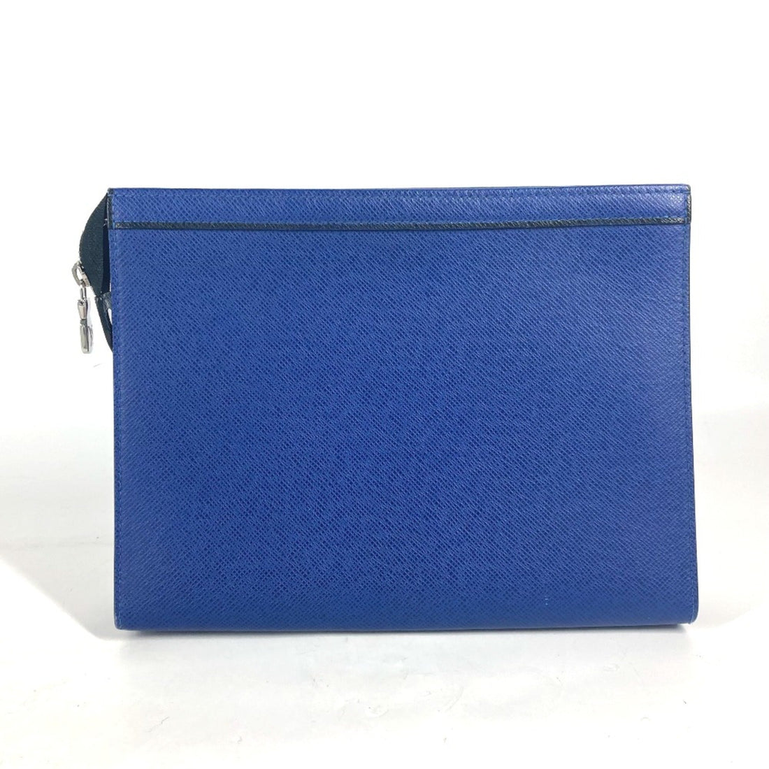Louis Vuitton Others Blue Clutch Bags - CLUTCH BAGS
