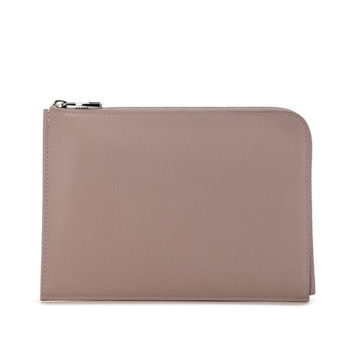 Louis Vuitton Others Gray Clutch Bags - CLUTCH BAGS