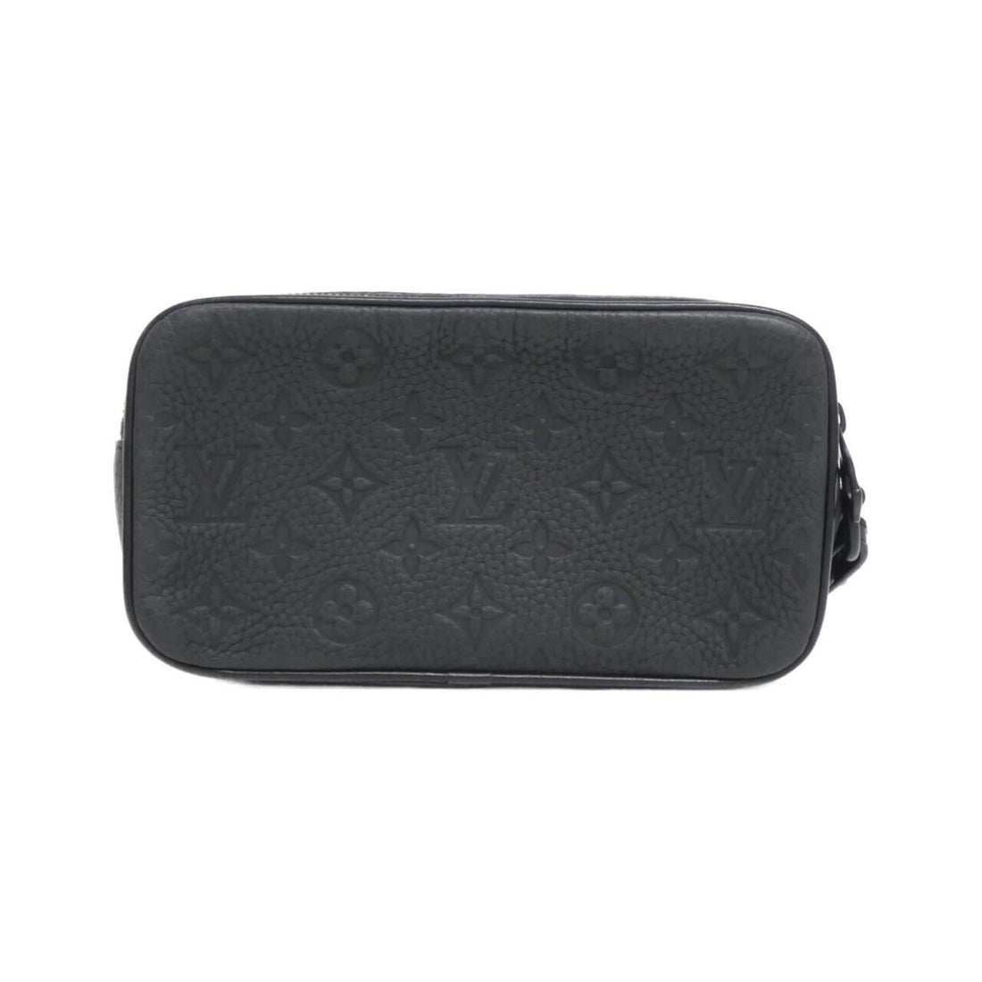 Louis Vuitton Others Black Clutch Bags - CLUTCH BAGS