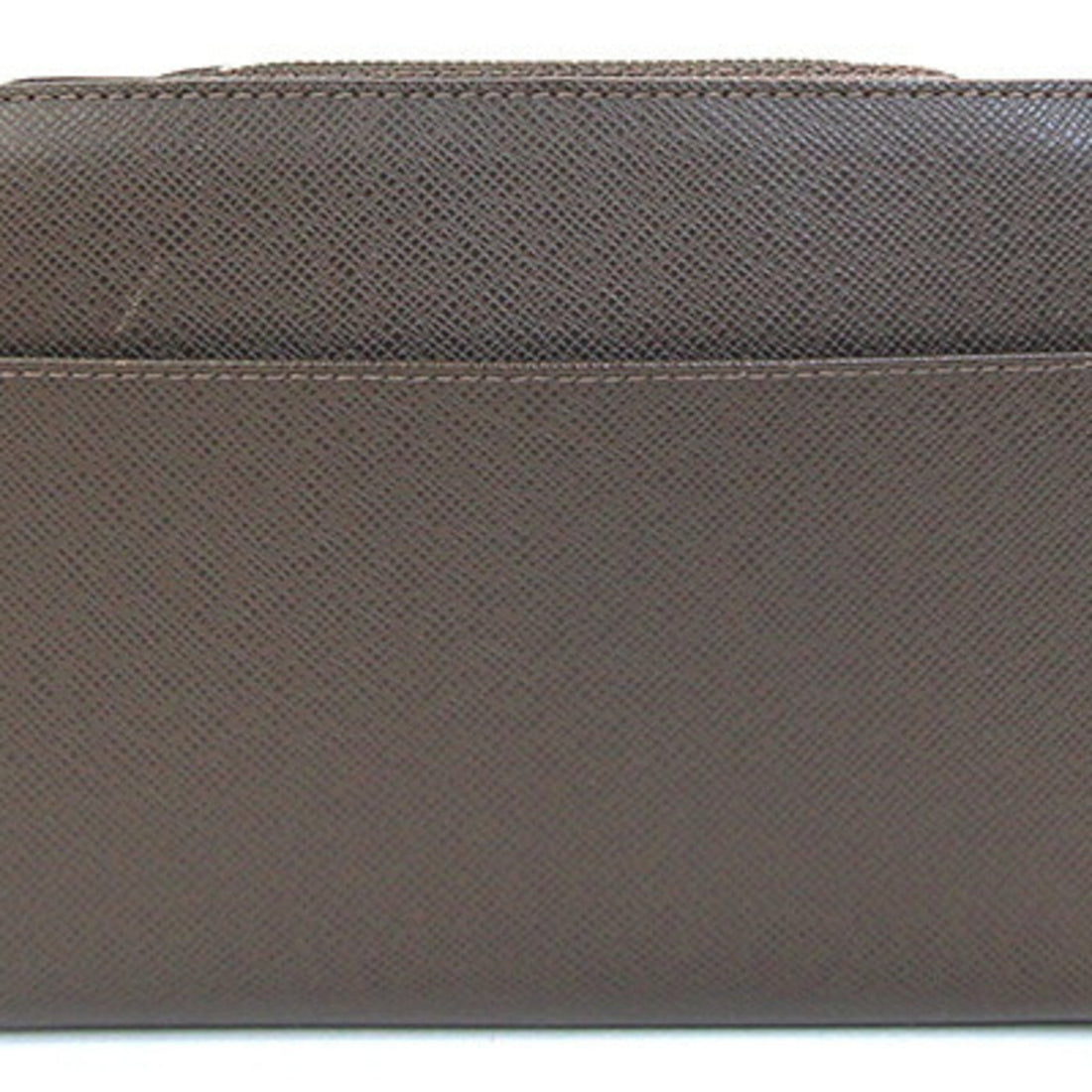 Louis Vuitton Others Brown Clutch Bags - CLUTCH BAGS