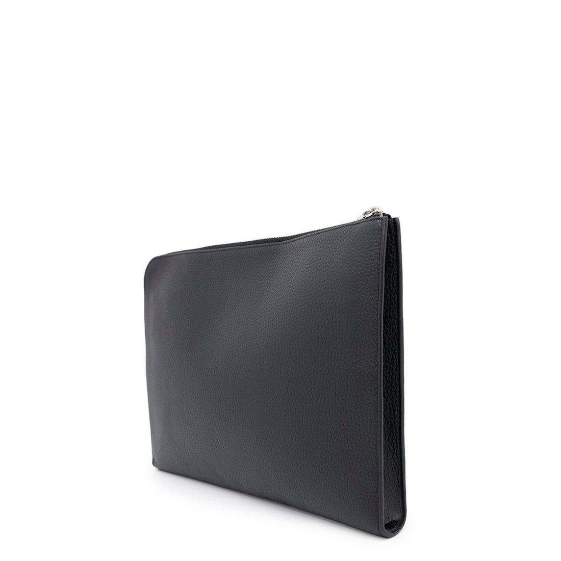 Louis Vuitton Others Black Clutch Bags - CLUTCH BAGS