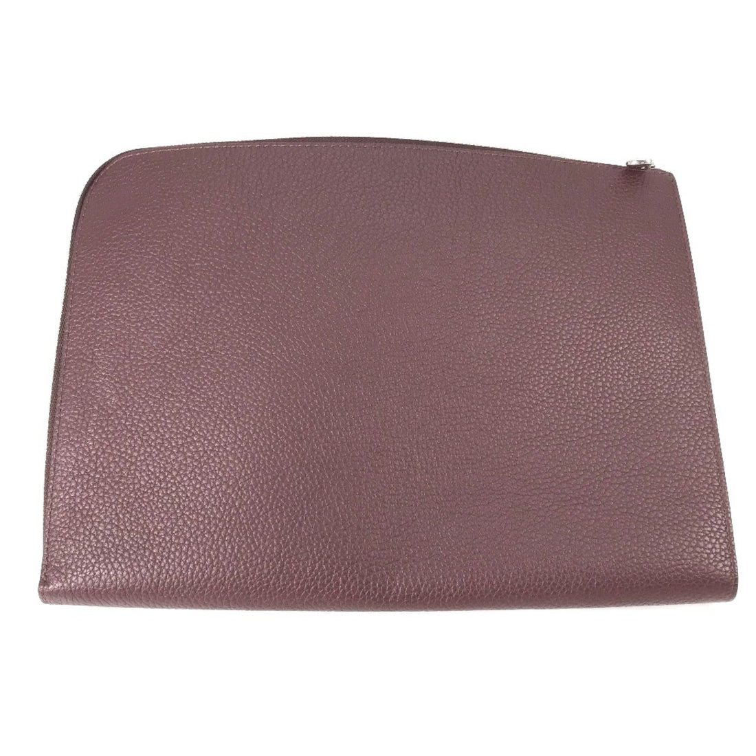 Louis Vuitton Others Brown Clutch Bags - CLUTCH BAGS
