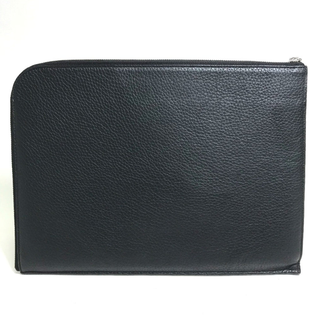 Louis Vuitton Others Black Clutch Bags - CLUTCH BAGS