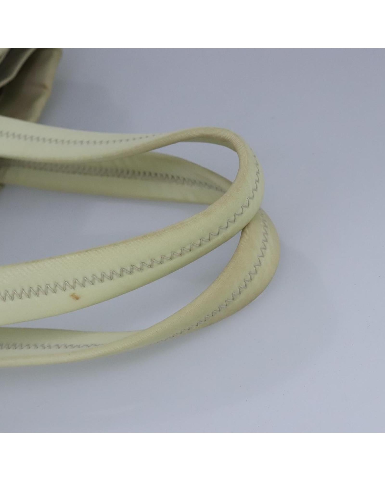 Prada Tote Bag Classic Nylon - Handbag & Wallet Accessories - 7