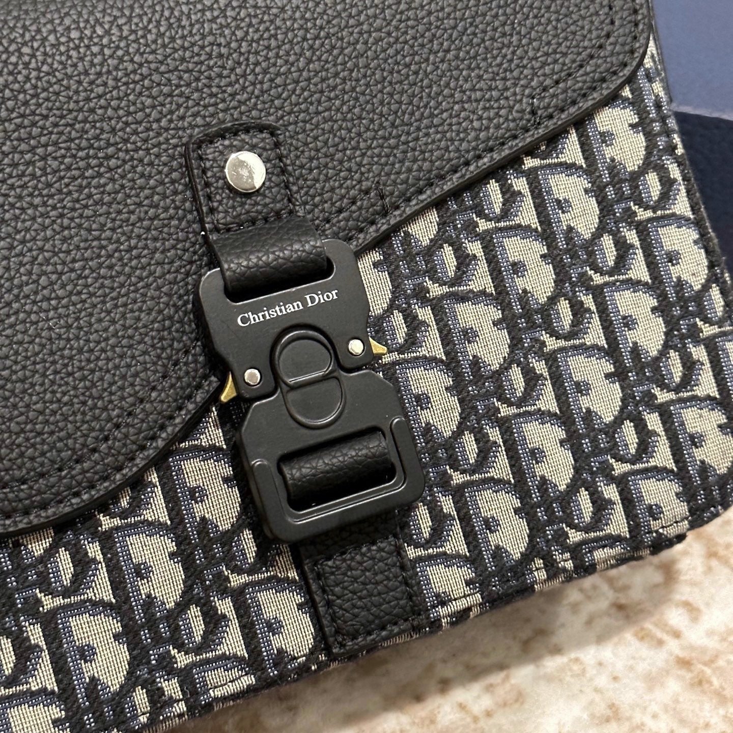 Studio Nafay 181927 Luxury Bags(23*17)cm