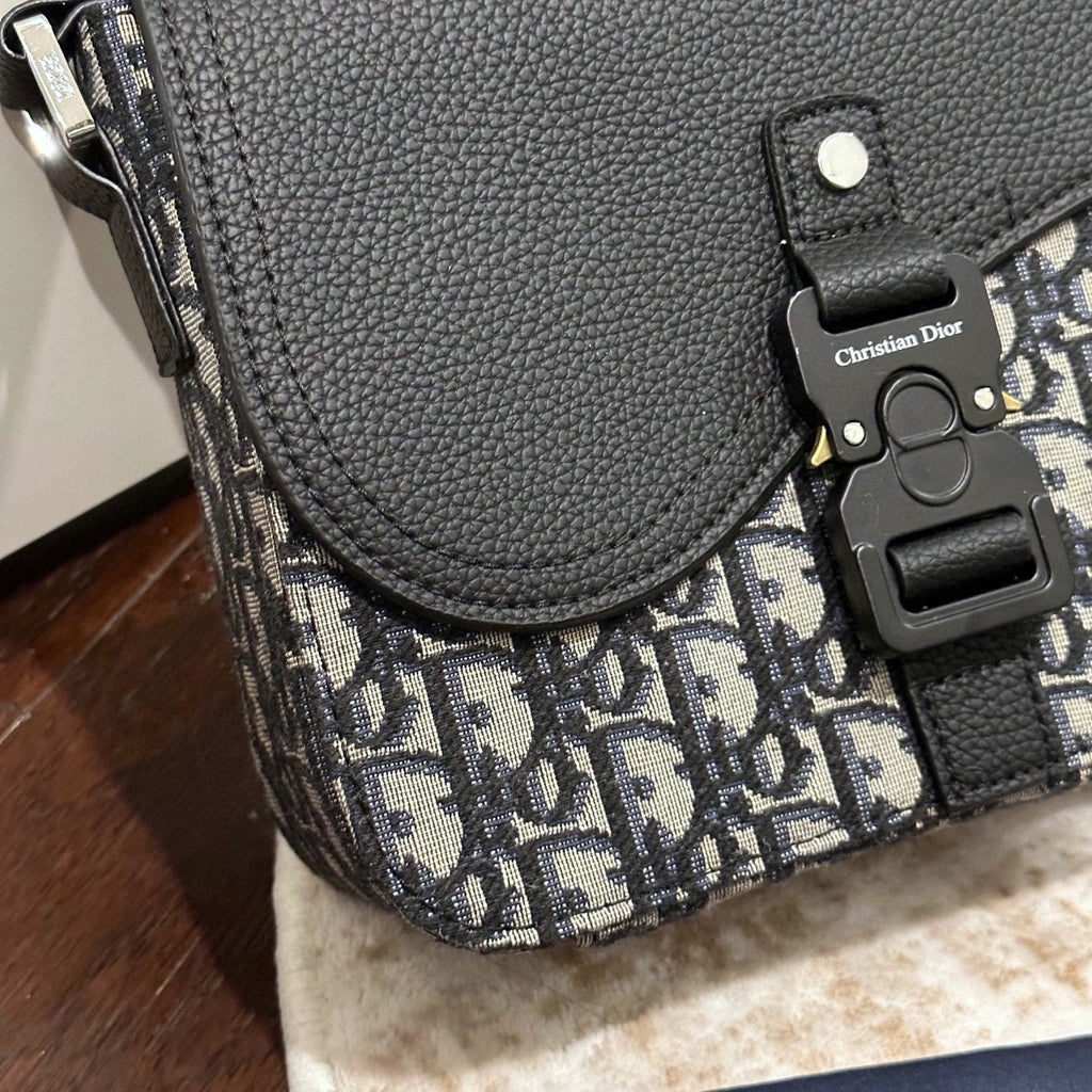 Studio Nafay 181927 Luxury Bags(23*17)cm