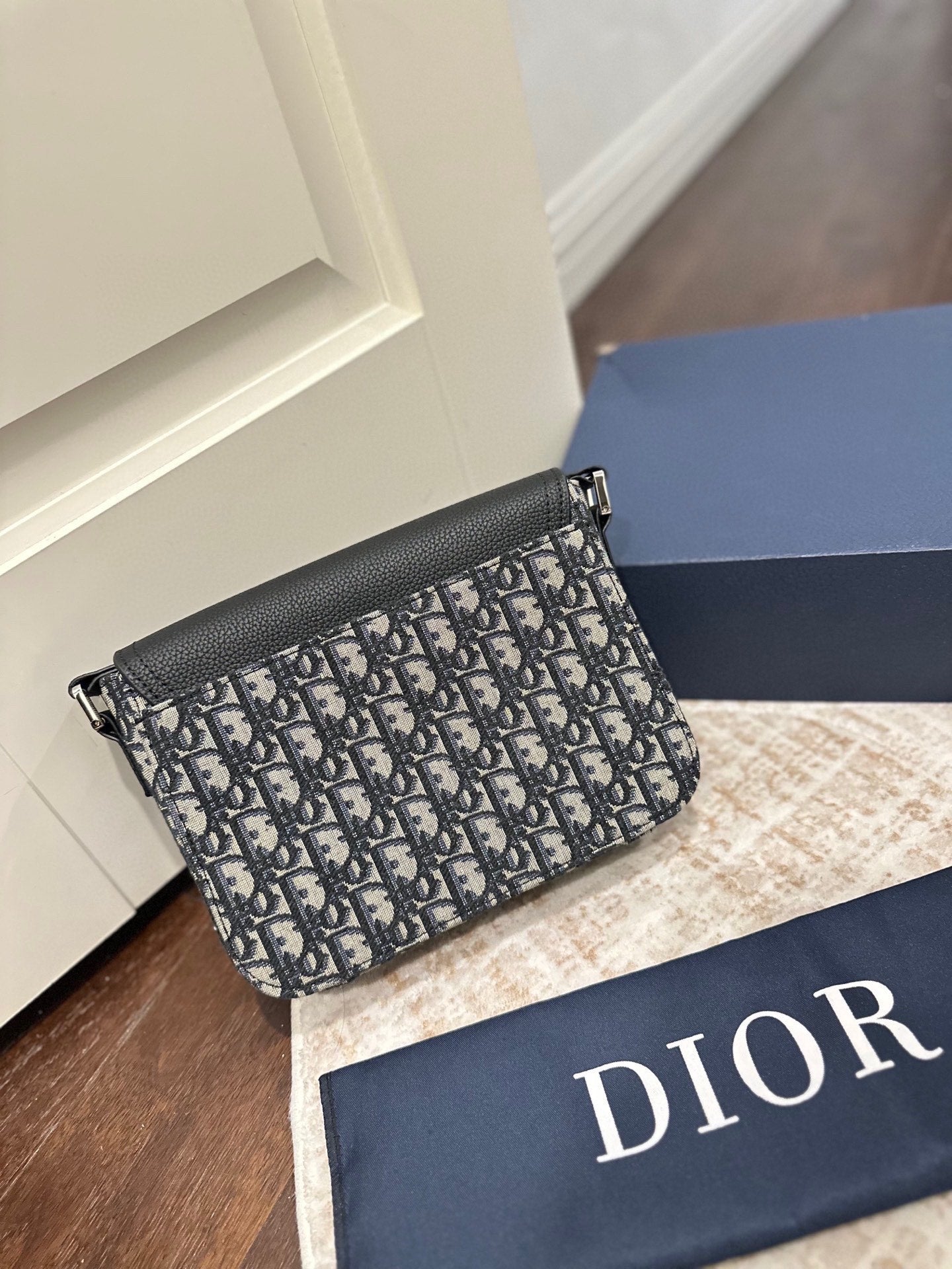 Studio Nafay 181927 Luxury Bags(23*17)cm