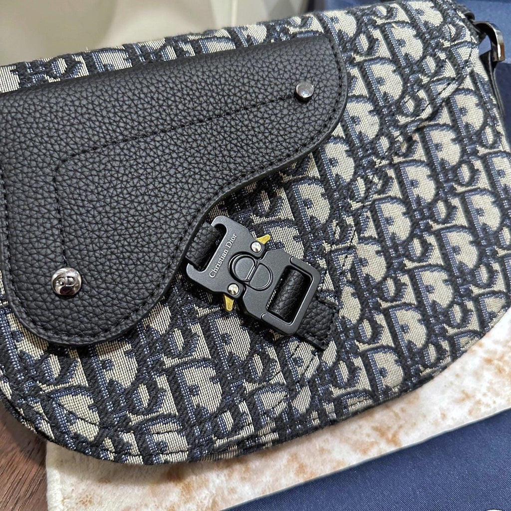 Studio Nafay 181928 Luxury Bags(23*17)cm