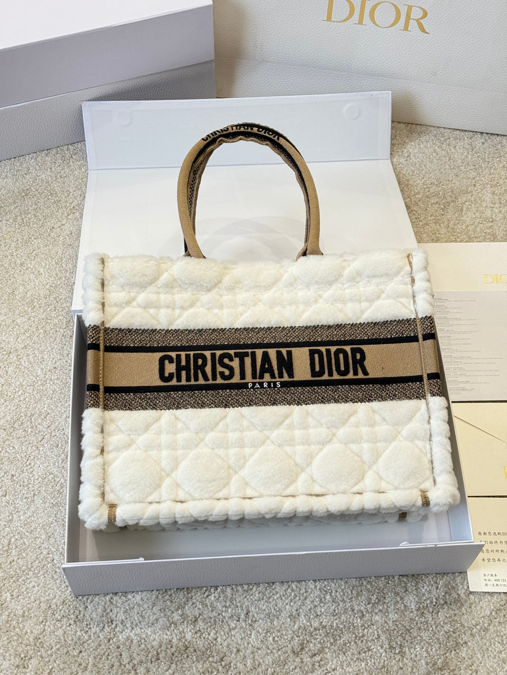 Studio Nafay 181931 Luxury Bags 35cm