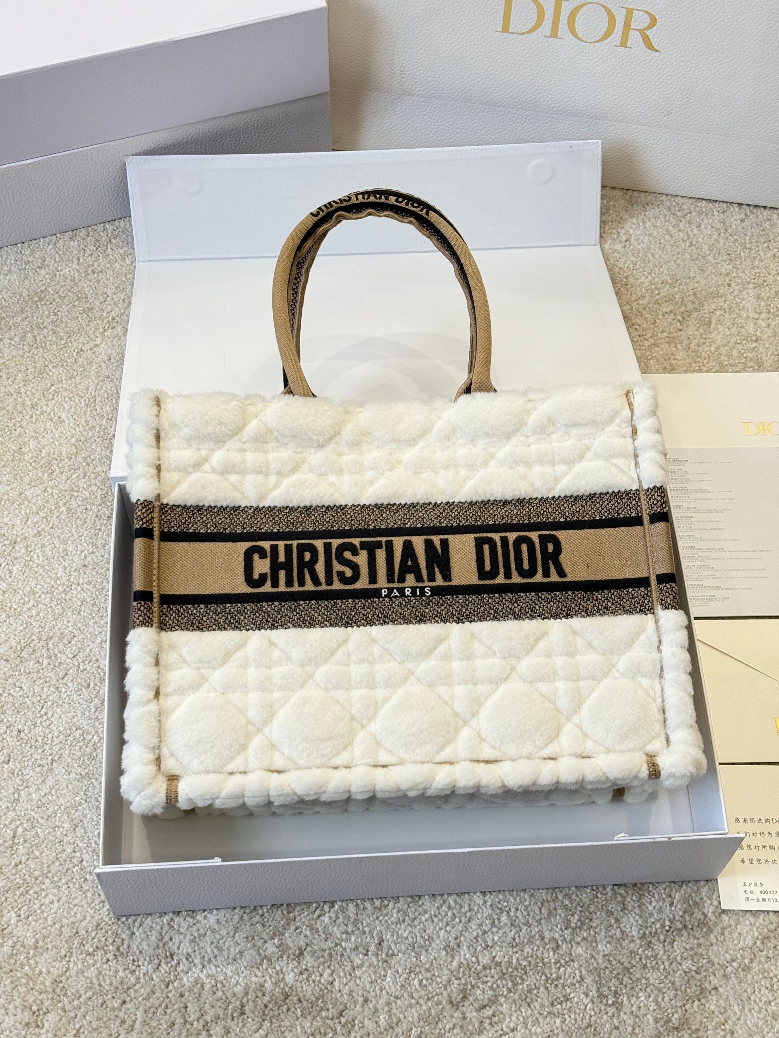 Studio Nafay 181931 Luxury Bags 35cm