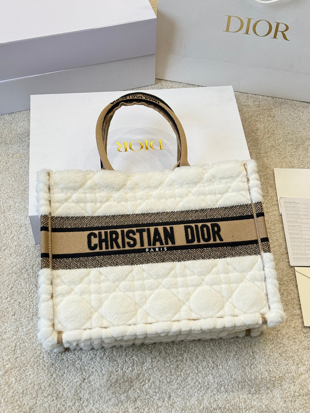 Studio Nafay 181931 Luxury Bags 35cm