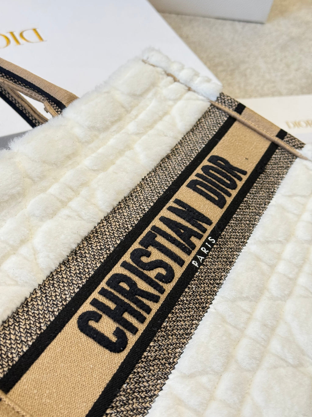 Studio Nafay 181931 Luxury Bags 35cm