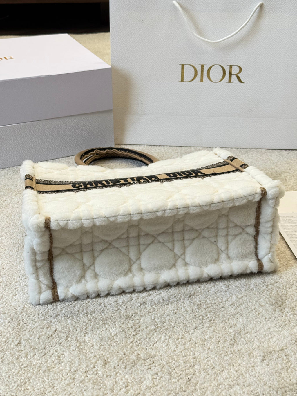 Studio Nafay 181931 Luxury Bags 35cm