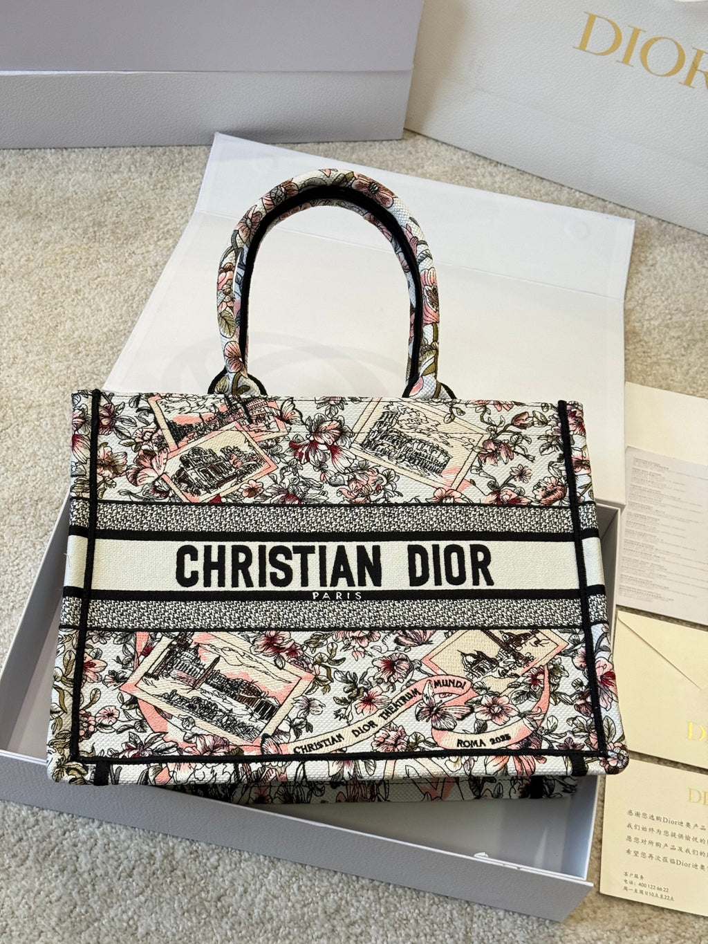 Studio Nafay 181932 Luxury Bags 35cm