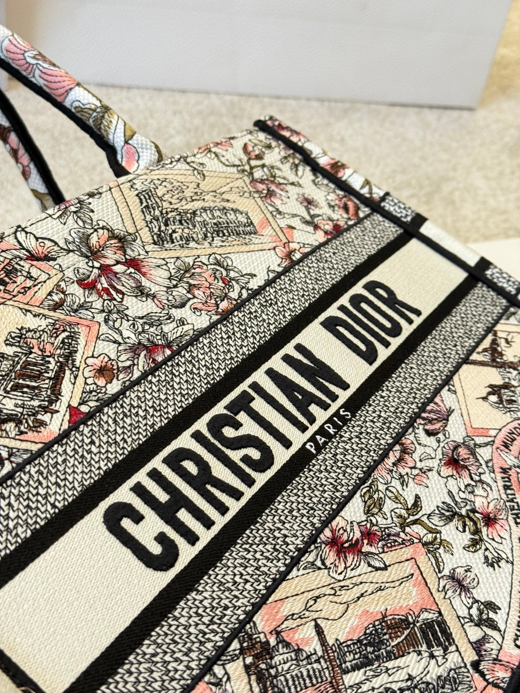 Studio Nafay 181932 Luxury Bags 35cm