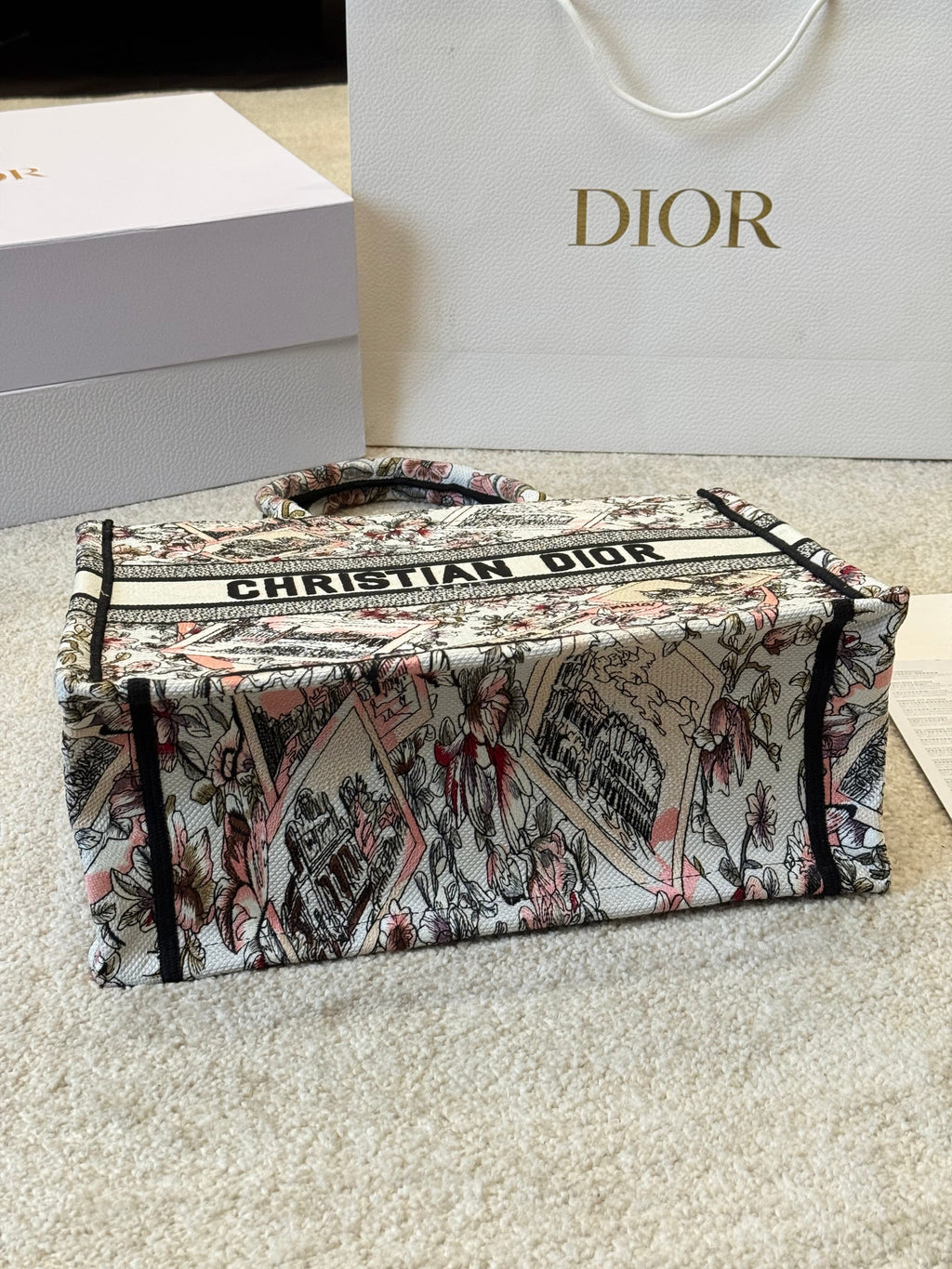 Studio Nafay 181932 Luxury Bags 35cm