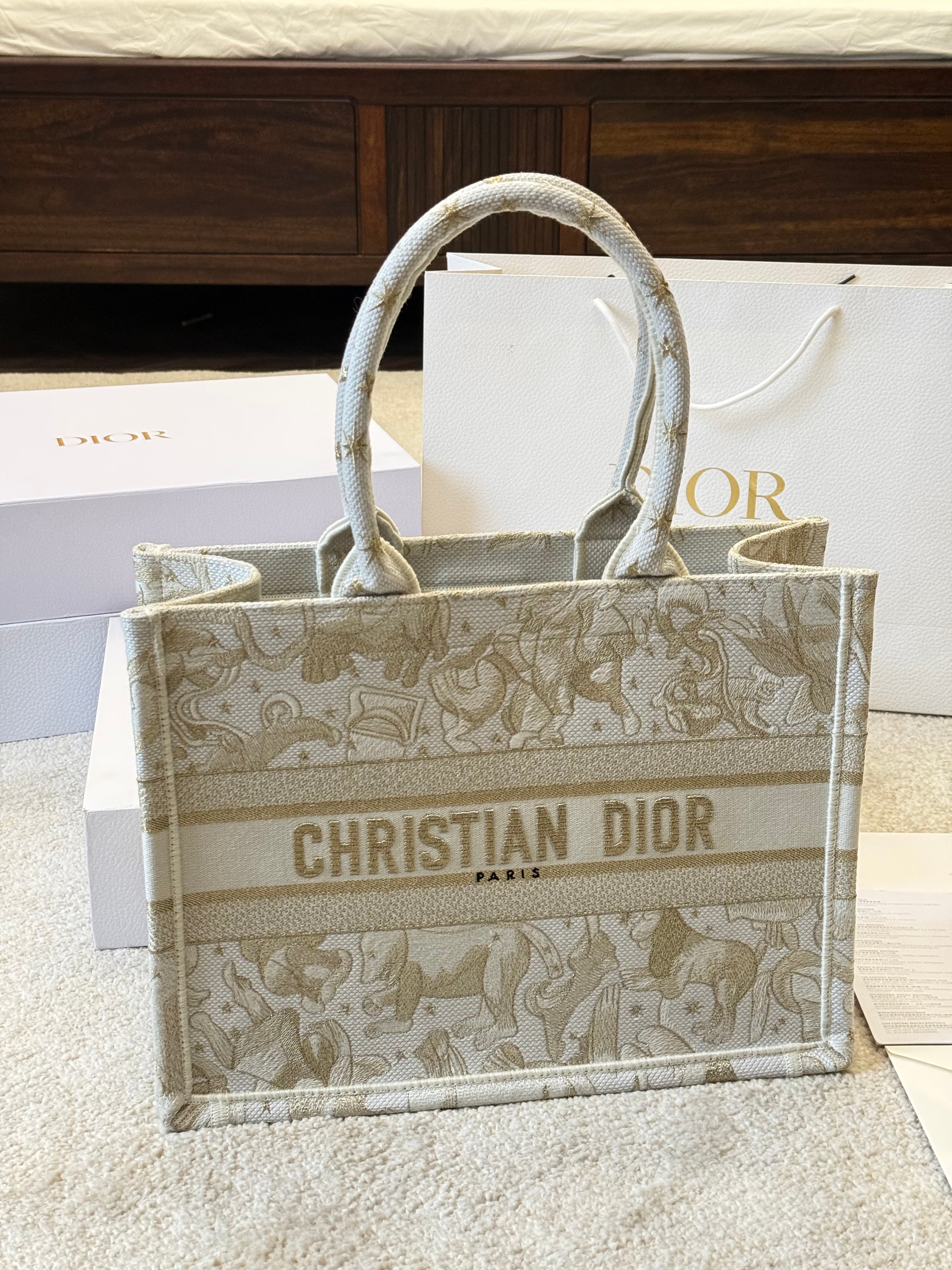 Studio Nafay 181933 Luxury Bags 35cm