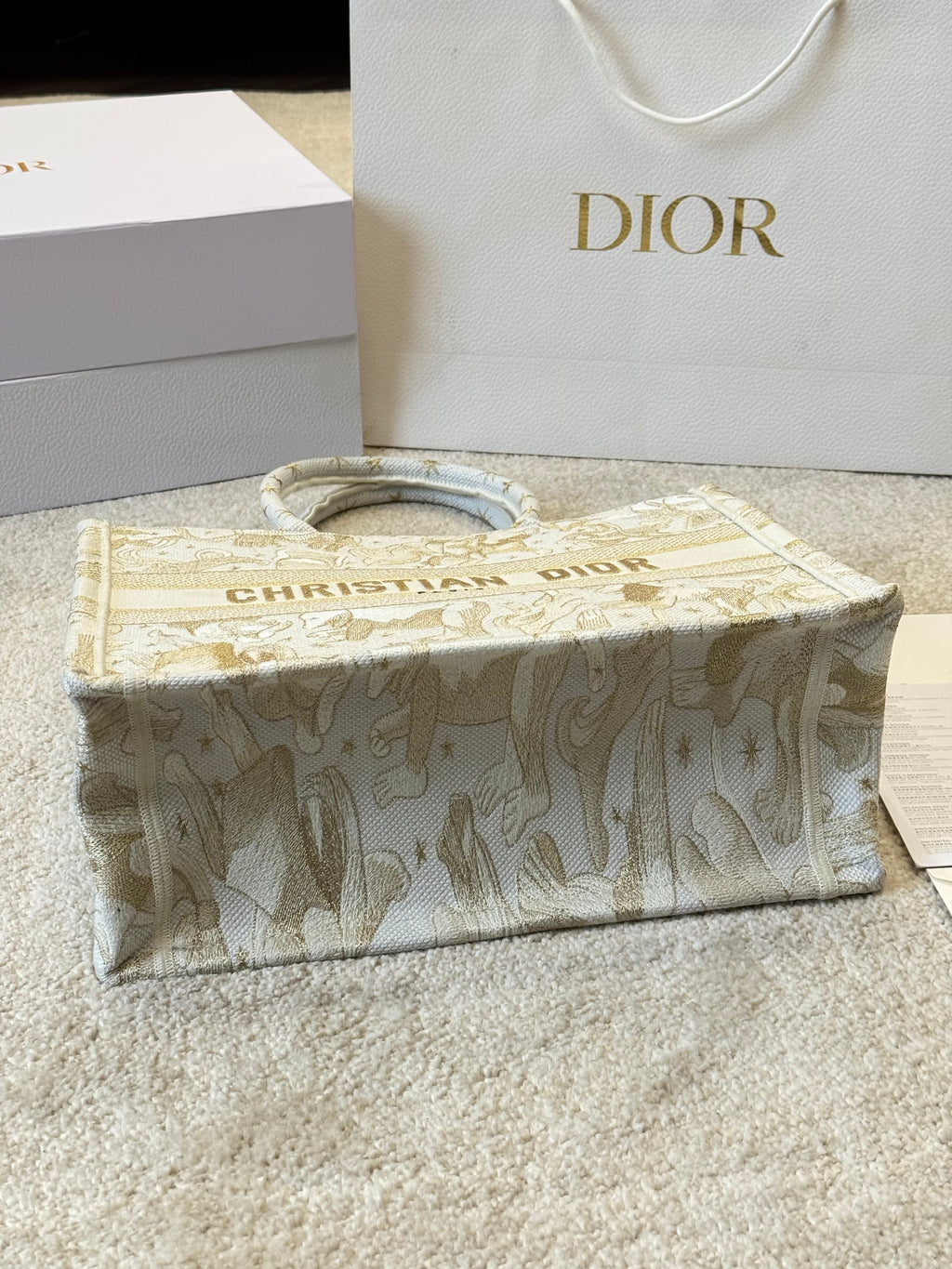 Studio Nafay 181933 Luxury Bags 35cm