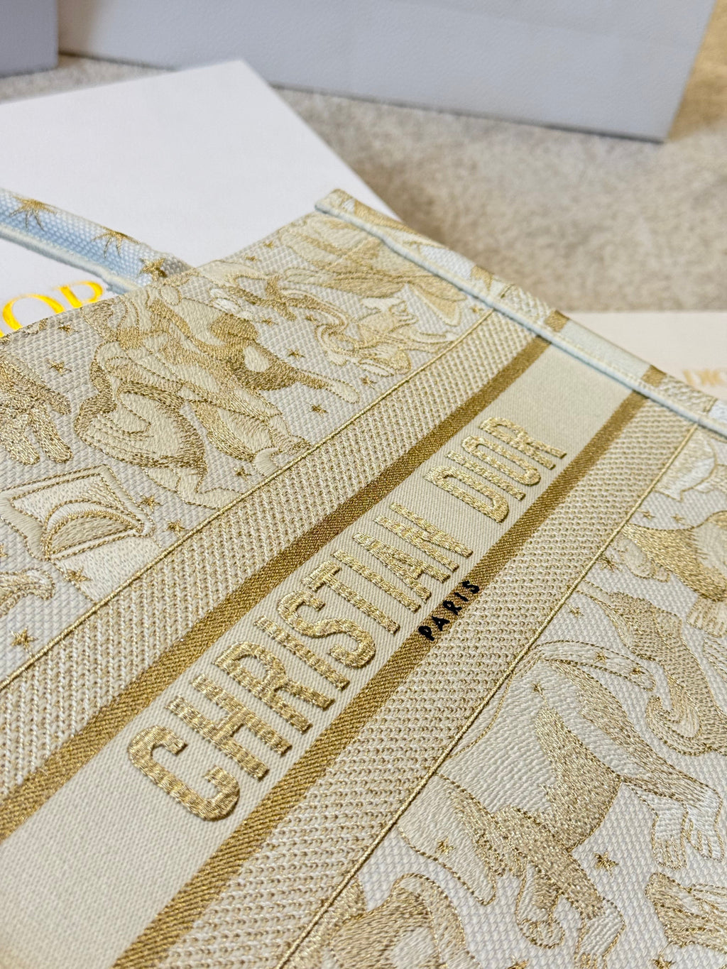 Studio Nafay 181933 Luxury Bags 35cm